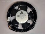 8008311132 Вентилятор Delta Electronics THB1724BG P/N:3AUA0000077628 24v 8.4A 4pin Hirschmann