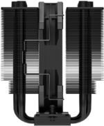 8020962953 Cooler ID-Cooling SE-207-XT SLIM, 120мм, Ret Hirschmann — изображение 4