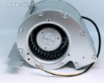 8018972377 Вентилятор Ebmpapst D2E097-CH85-48 230V 50/60Hz 0.13/0.15A 28/32W () Hirschmann