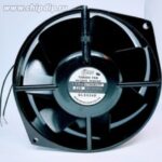 8017320879 Вентилятор TOBISHI FAN U7500BXTP USMV2-U2700-TP / GL5324D 16CM 220V () Hirschmann