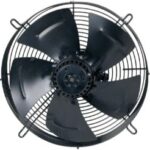 8035597419 Вентилятор Weiguang YWF4D-300B-92/35-G 380V 50Hz 0.25A 40/70W 1420r/min () Hirschmann