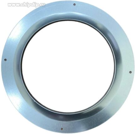 8024928847 Входное кольцо (Диффузор) Ebmpapst 54478-2-4013 (450 мм) Hirschmann
