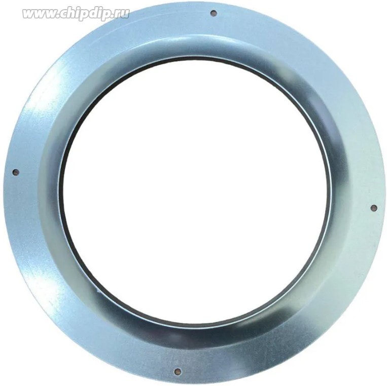 doc043385746 8024928820 Входное кольцо (Диффузор) Ebmpapst 40070-2-4013 (400 мм) Hirschmann — изображение 1