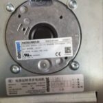 8017126426 Вентилятор EBMPAPST R4E355-RM03-05 220-240V 50/60Hz 1.23/1.77A 280/400W Hirschmann