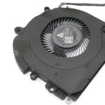 8027805977 Вентилятор (кулер) для ноутбука HP EliteBook 850 G5 G6 (с длинным кабелем) Hirschmann