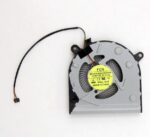 8030553453 Вентилятор (кулер) для ноутбука Lenovo IdeaPad 330S-15IKB 1050 VER-2 Hirschmann — изображение 2
