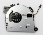 8030553454 Вентилятор (кулер) для ноутбука Lenovo IdeaPad S540-15 CPU Hirschmann — изображение 2