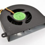 8007037913 XS10N05YF05VBJ-Y510, Вентилятор радиальный, 4pin, для ноутбука Lenovo Y510, Y520, Y530, F51, 62x87x14 Hirschmann