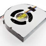 8007037904 XR-LE-G480FAN, Вентилятор радиальный, 4pin, для ноутбука Lenovo G480, 68x74x12 Hirschmann