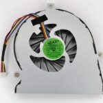 8007037915 XS10N05YF05VBJ-Y560, Вентилятор радиальный, 4pin, для ноутбука Lenovo Y560, 85*90*10 Hirschmann