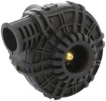 8003846821 RV45-3/14, DC CENTRIFUGAL FAN, 69.5MM, 24V, 14.5CFM Hirschmann — изображение 2