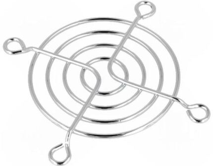 8009686428 Решетки и фильтры для вентиляторов FG-06 () Hirschmann