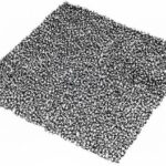 8002621869 FE120FI30, Аксессуары для вентиляторов 120х120мм - фильтр, 2,5мм () Hirschmann