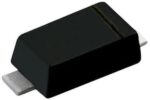 8010032120 414 F, Вентилятор осевой, 40х40х10мм,24В, DC, 0.8Вт, скольжения, 5400об/мин, 2 провода Hirschmann