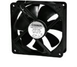 8010063052 Вентиляторы DC EEC0381B1-000U-A99 Hirschmann