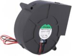 8046316573 Вентилятор Sunon PMB1297PYB1-AY 12V 8.6W 97х94х33 3pin улитка Hirschmann