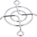 8017231231 Решетки и фильтры для вентиляторов LZ29-1 Hirschmann