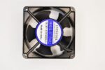 8035598410 Вентилятор Evercool EC1238A2HBT AC 220/240V 0.13A 120x38 Hirschmann — изображение 6