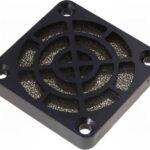 8003678659 Решетки и фильтры для вентиляторов LFT60FI45 Hirschmann