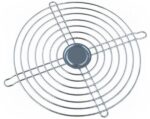 8005980639 FG-17, FINGER GUARD 172 MM Hirschmann