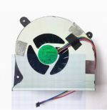 8030587542 Вентилятор (кулер) для ноутбука Asus ROG G750 GPU (25мм) 12V Hirschmann — изображение 2