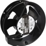 8045781890 Вентилятор FULLTECH UF-17PC23BTH 220V 29W 172x51 Hirschmann