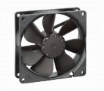 8002964335 Вентиляторы DC 3414NGH Hirschmann — изображение 3