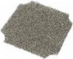 8002660275 FE60FI30, Аксессуары для вент фильтр, 2,5мм Hirschmann — изображение 3