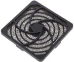 8002647852 ASEN98002, Аксессуары для вент фильтр, для вентиляторов Panasonic Hirschmann — изображение 3