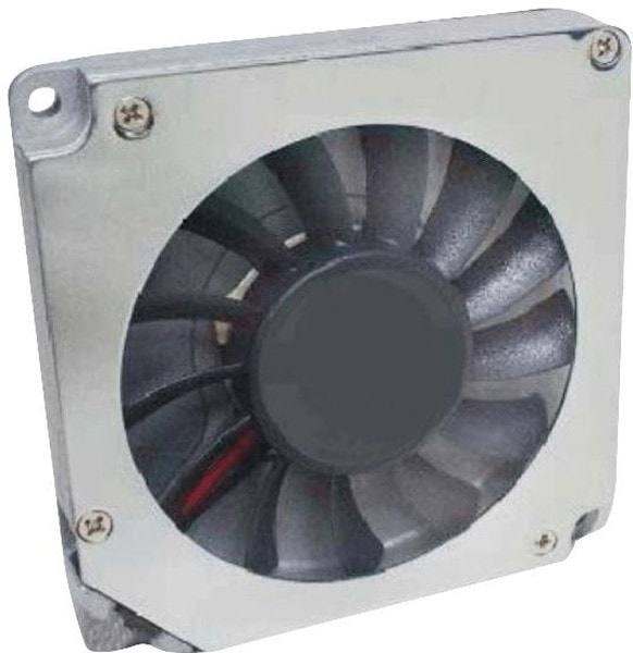 doc044178186 8015521542 ODB5009-12HB, Fan Blower, Centrifugal, 12 VDC, DC, 50 mm, 9 mm, 3 CFM Hirschmann — изображение 1