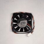 8023527457 Вентилятор Panaflo 2C13DD-SA FBK06T24H DC 24V 0.11A 60x15 3pin Hirschmann