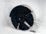 8035597085 Вентилятор WISTRO FLAI Bg132 C36 IL-2-2 50/60Hz 230/380V () Hirschmann