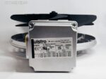 8035597085 Вентилятор WISTRO FLAI Bg132 C36 IL-2-2 50/60Hz 230/380V () Hirschmann — изображение 2