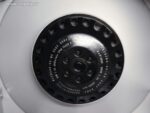 8035597242 Вентилятор LANGDI AB280R5-92-09 (WA092R5-02-05) 220V 50Hz 225W 1.0A 2500r/min 4pin () Hirschmann — изображение 3
