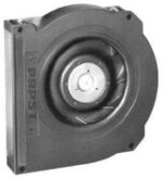 8035597437 Вентилятор Ebmpapst RLF100-11/14 24V 8W 0.335A 2pin Hirschmann — изображение 3