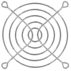 8007686774 08172 Hirschmann