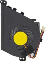 8004477936 Вентилятор (кулер) для ноутбука Dell Latitude E5430 () Hirschmann