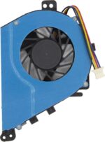 8004477936 Вентилятор (кулер) для ноутбука Dell Latitude E5430 () Hirschmann — изображение 2