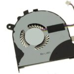 8008827154 Вентилятор (кулер) для ноутбука Dell Inspiron 15-7558, 15-7568 Hirschmann
