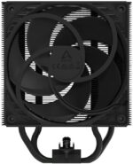 8038646266 Cooler Arctic Freezer 36 (Black) ACFRE00123A Hirschmann — изображение 8