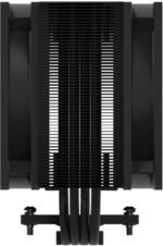 8038646266 Cooler Arctic Freezer 36 (Black) ACFRE00123A Hirschmann — изображение 9