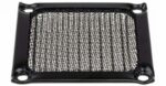 8002719799 Fan Filter for 60mm Fans, Aluminium, Stainless Steel Filter, 60 x 60mm Hirschmann — изображение 2