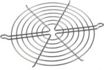 8002721801 W2E142-BB01-01-KR0, W2E142 Series Axial Fan Kit, 230 V ac, AC Operation, 330m³/h, 27W, 172 x 150 x 38mm Hirschmann — изображение 4