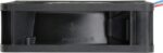 8035597241 Вентилятор Ebmpapst DV4114 N 24v 0.85A 20.5W (12-30V) 120x38 2pin () Hirschmann — изображение 5