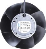 8035598192 Вентилятор Ebmpapst A2S130-AA03-01 230V 50/60Hz 45/39W 3pin () Hirschmann — изображение 6
