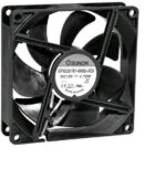 8035599511 Вентилятор SUNON GF92251B1-000U-AE9 DC 12V 4.72W 92x25 3 pin () Hirschmann — изображение 4