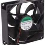 8008950940 Вентиляторы DC EE92251S3-1000U-999 Hirschmann