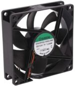 8008950940 Вентиляторы DC EE92251S3-1000U-999 Hirschmann