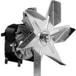 8005892382 55462.19490, HOT AIR FANS / BLOWERS Hirschmann