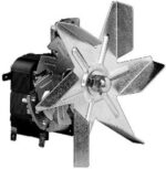 8005892382 55462.19490, HOT AIR FANS / BLOWERS Hirschmann